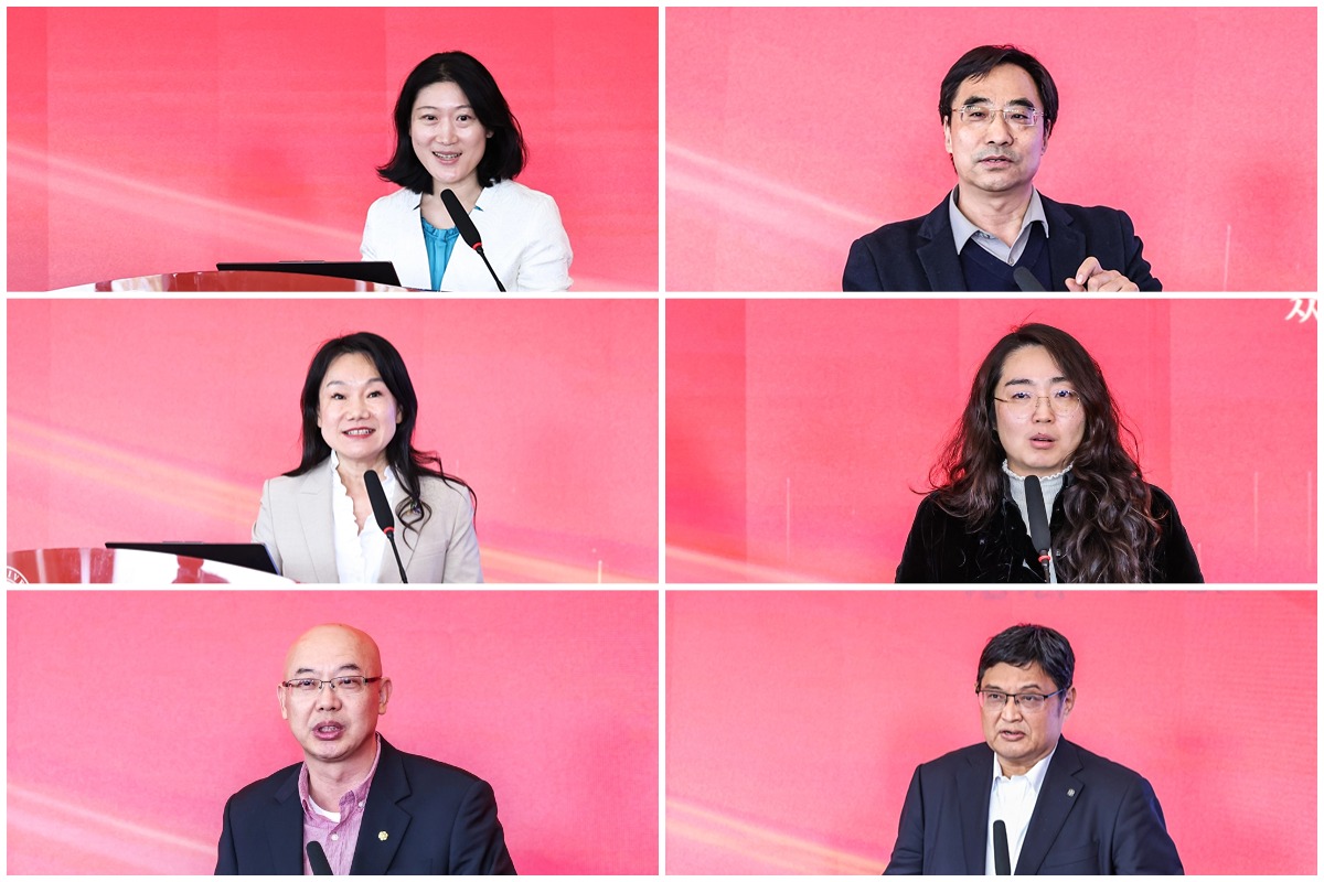 编辑后:图4 从上到下、从左至右分别为姚奕、李静、欧洋、王国军、邢静、朱铭来.jpg