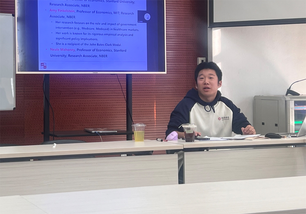编辑后:173次纪昊阳.jpg