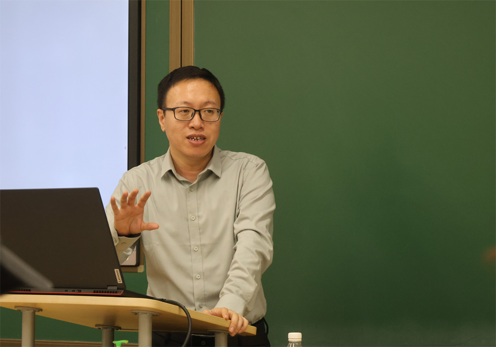 编辑后:贺志锐_2(226次).jpg