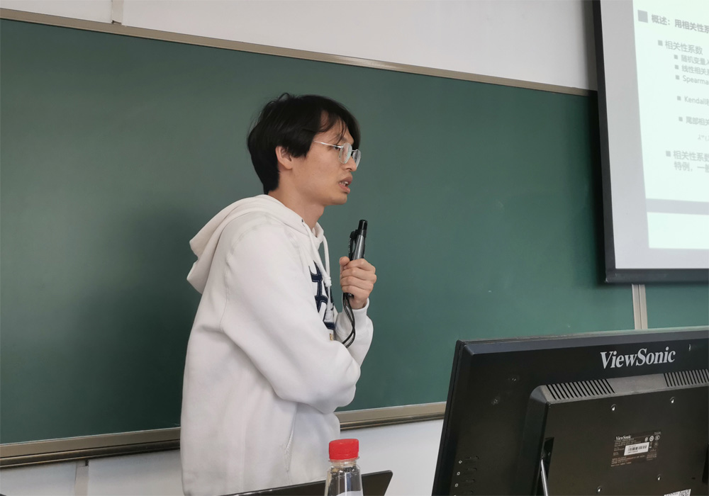 编辑后:王云龙(223次).jpg