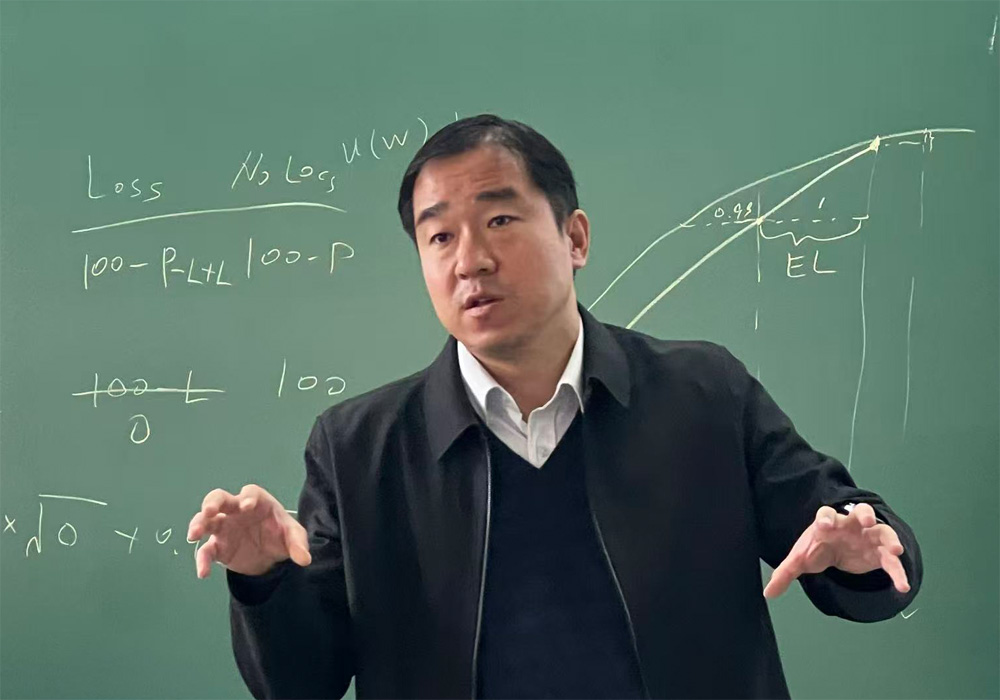 编辑后:图1 李晓翾.jpg