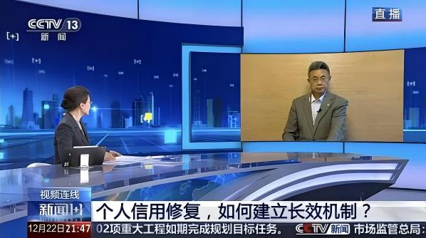 章政1(1).jpg