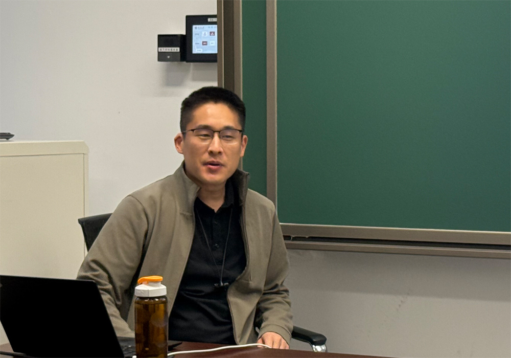 编辑后:04.13新闻稿照片-苏亿峰.jpg