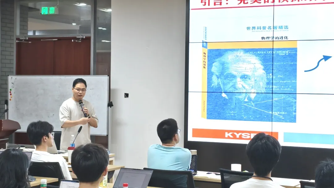金工4801.jpg 金工4801.jpg