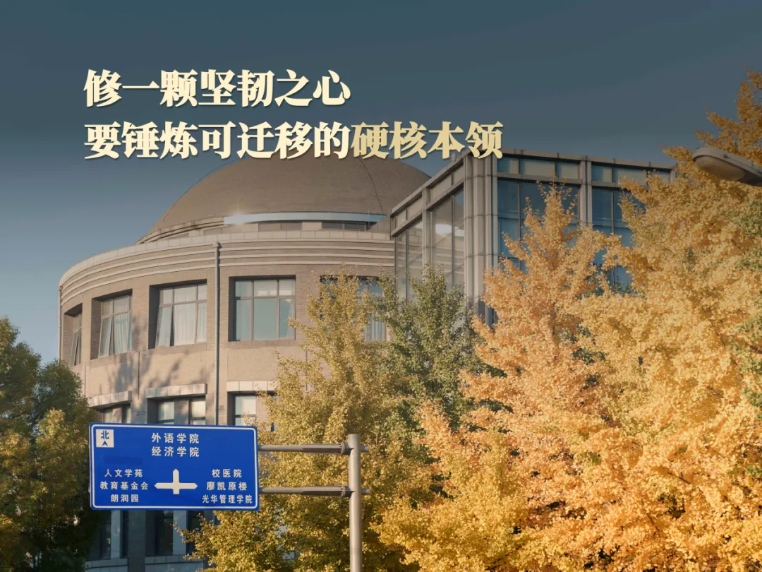 张辉03.jpg