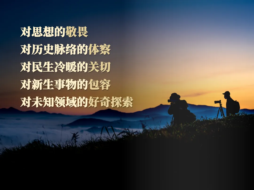 张辉07.jpg