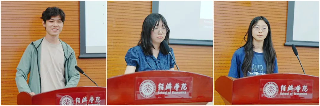人资博士观点02.jpg