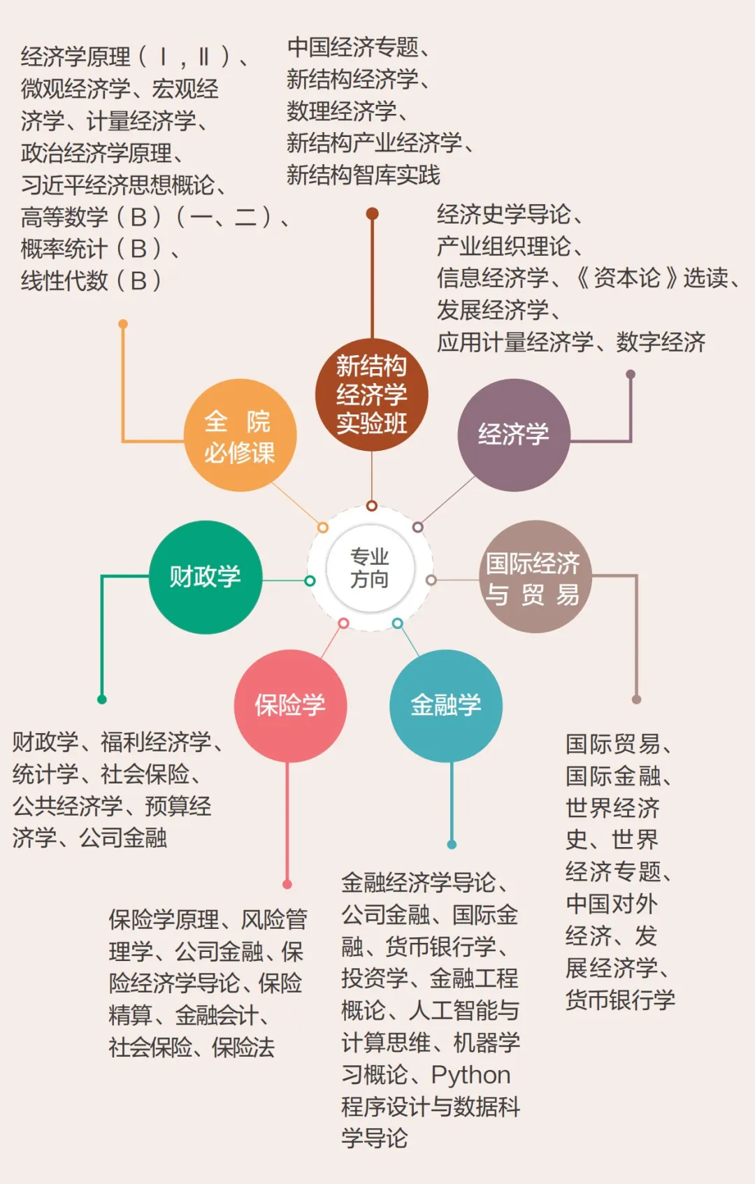 博古通今01.jpg