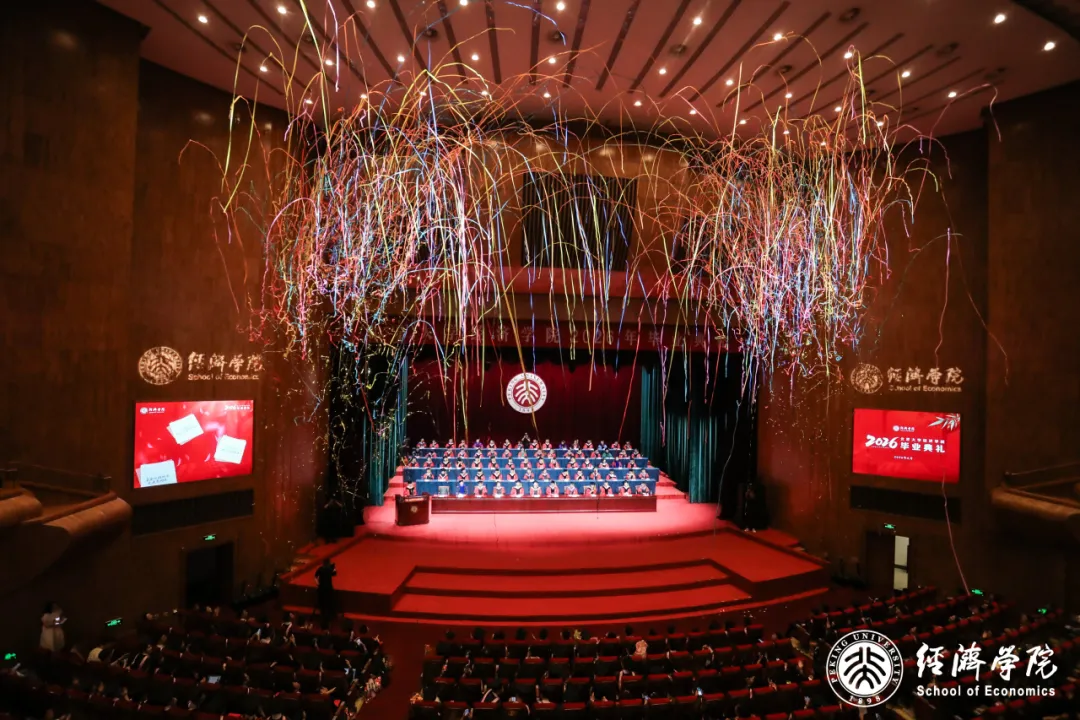 庄晨02.jpg
