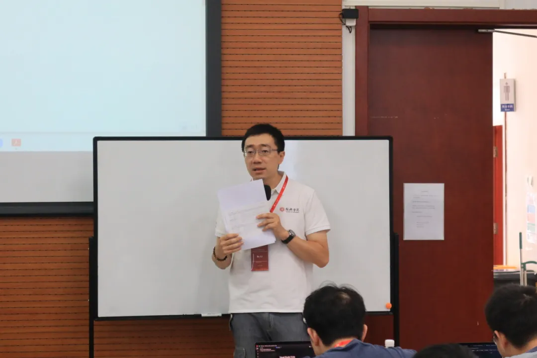 机器学习03.jpg