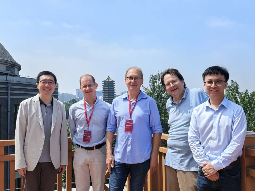 机器学习02.jpg