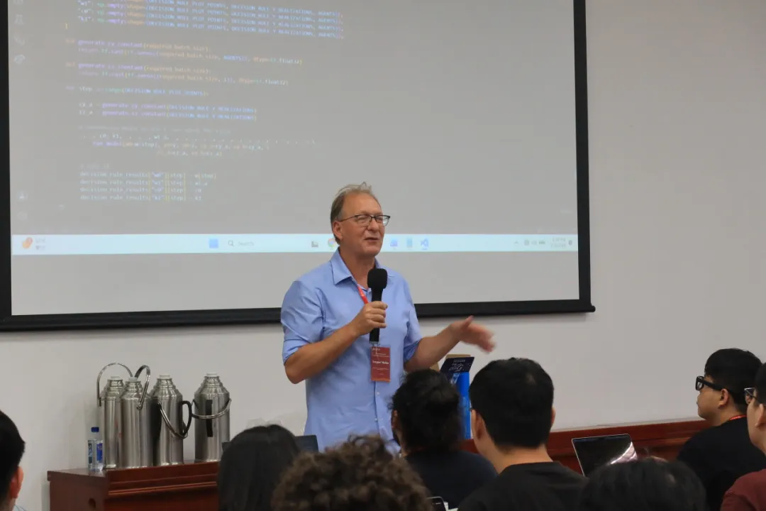 机器学习04.jpg