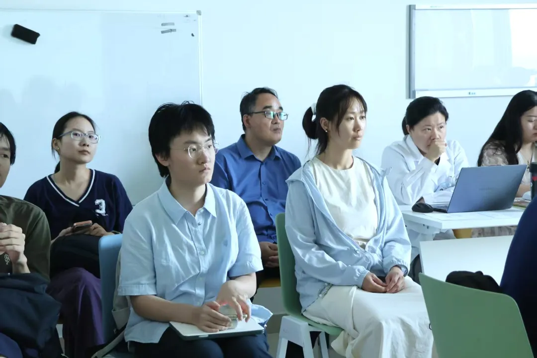 经济学系实践09.jpg