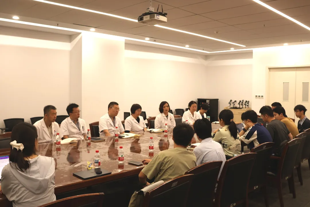 经济学系实践11.jpg