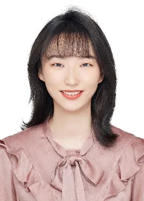 liuxinyi.jpg liuxinyi.jpg