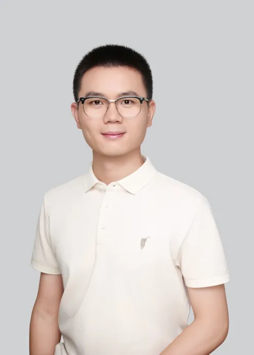 周波.jpg 周波.jpg