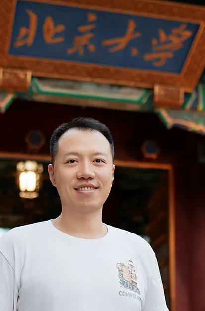 李少然.jpg 李少然.jpg