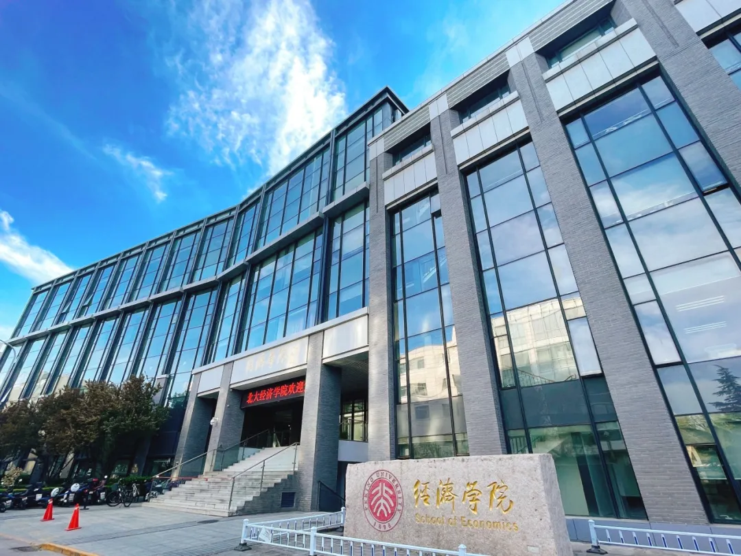 kaiyun登录中国入口登录.jpg kaiyun登录中国入口登录.jpg