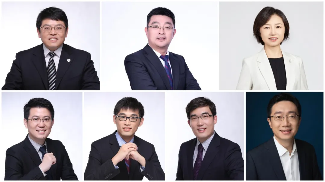董张锁等.jpg 董张锁等.jpg