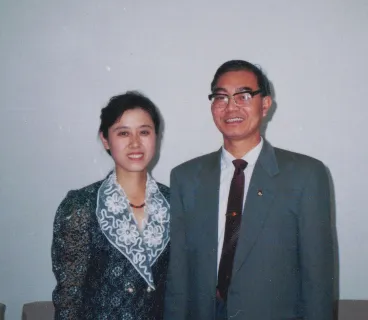 孙03.jpg