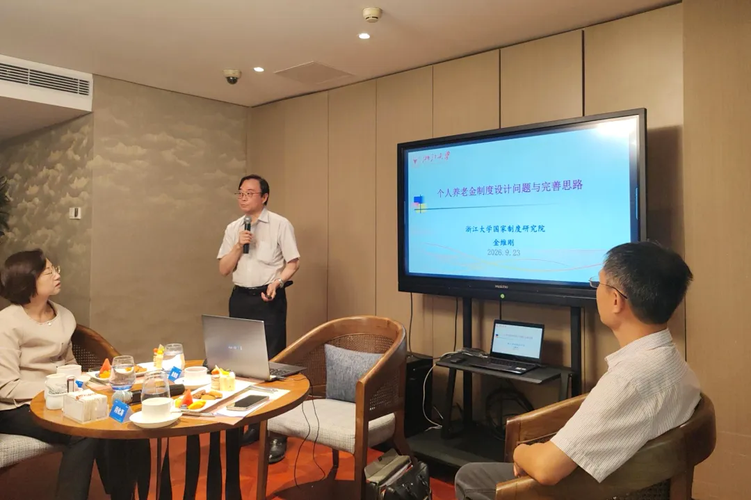 大健康02.jpg 大健康02.jpg