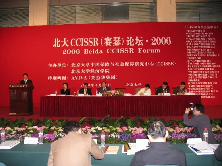 孙012.jpg