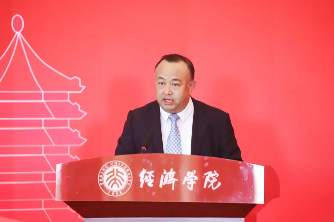 开学典礼09.jpg
