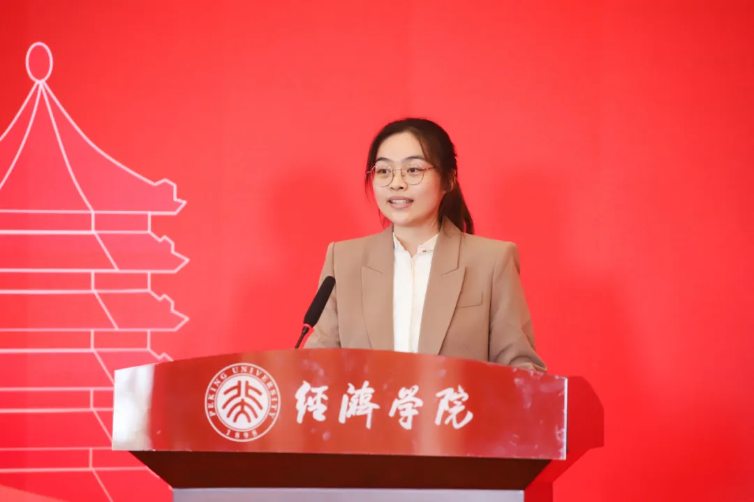 开学典礼11.jpg