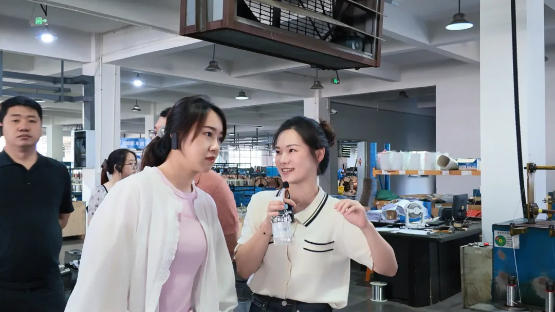 校友温州09.jpg