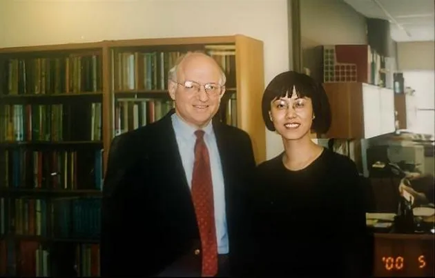 孙010.jpg