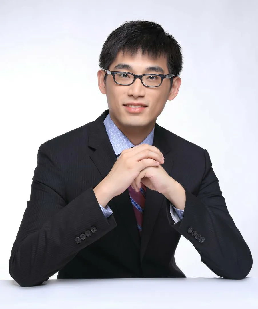 吴泽南.jpg 吴泽南.jpg