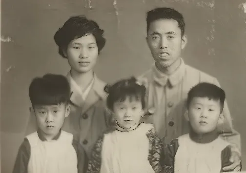 孙01.jpg