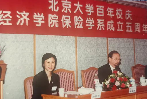 孙08.jpg