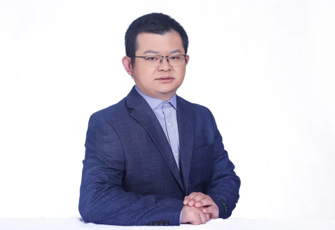 王法.jpg 王法.jpg