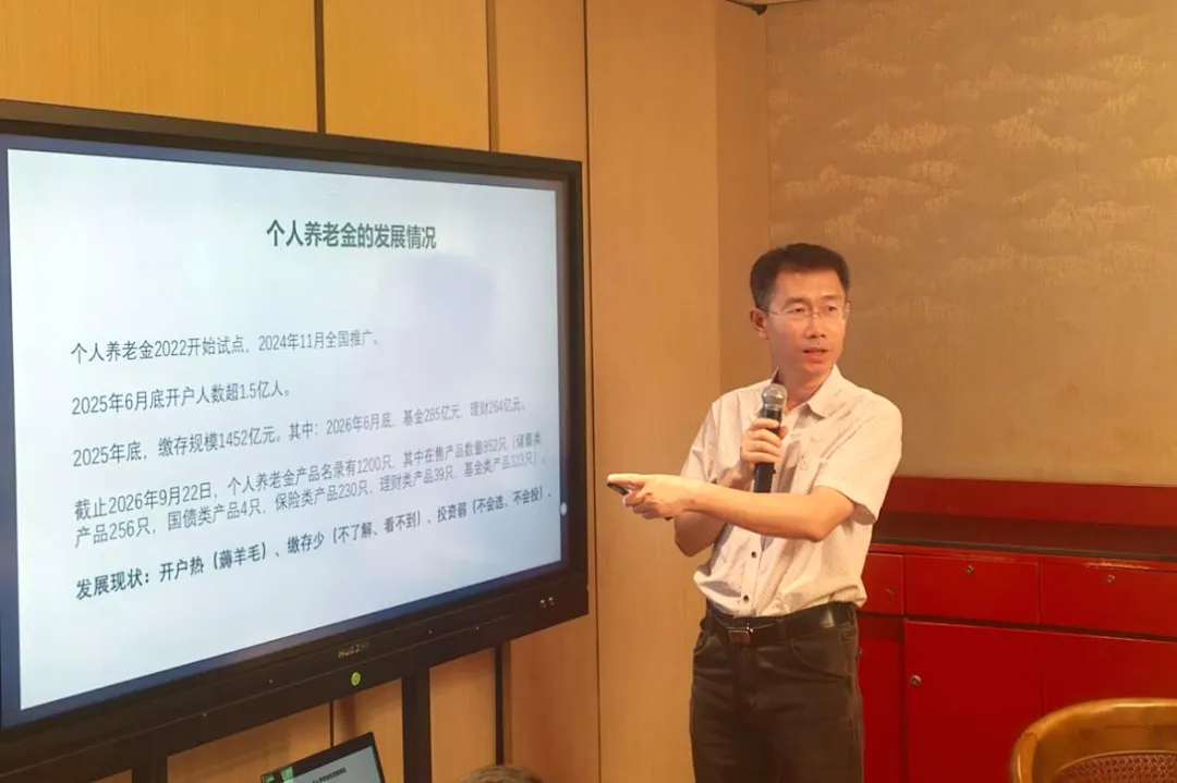 大健康03.jpg 大健康03.jpg