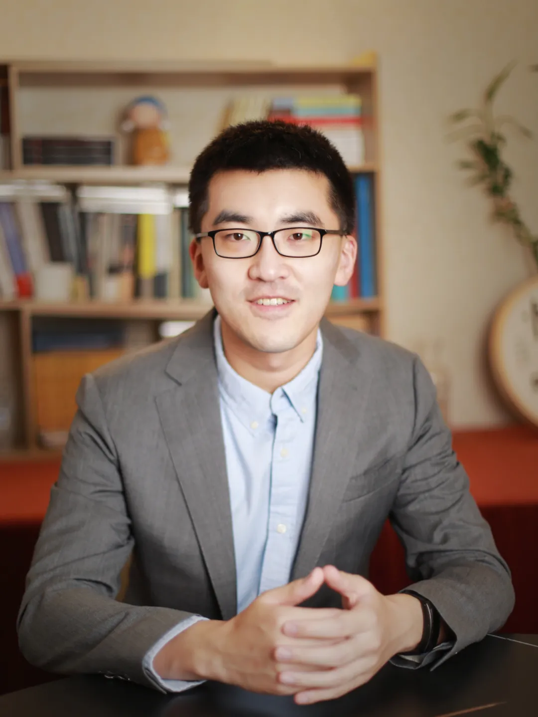 曹光宇.jpg 曹光宇.jpg