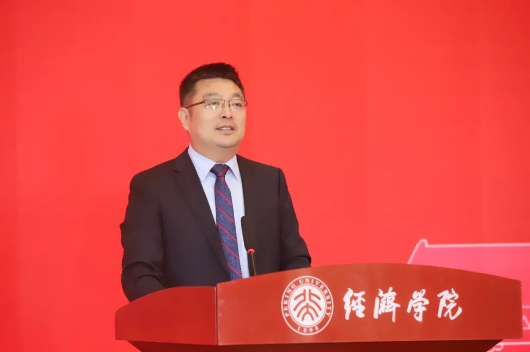开学典礼13.jpg