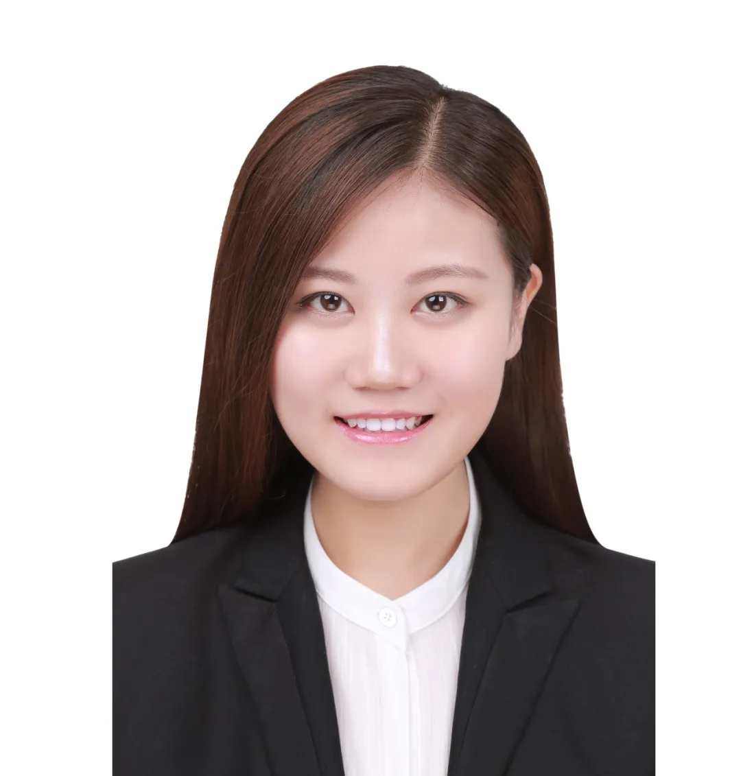 李晓丹.jpg 李晓丹.jpg