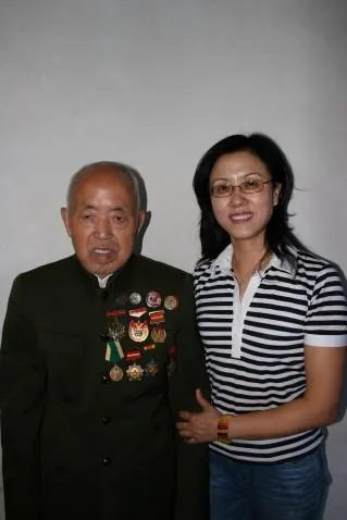孙02.jpg