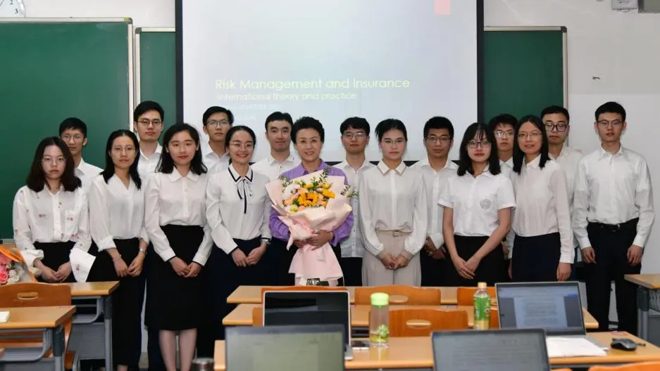 孙07.jpg