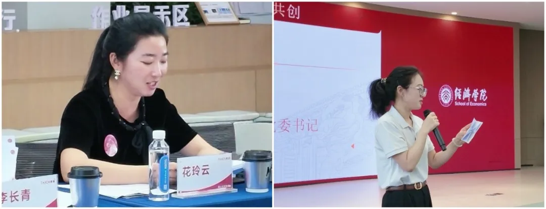 校友温州02.jpg