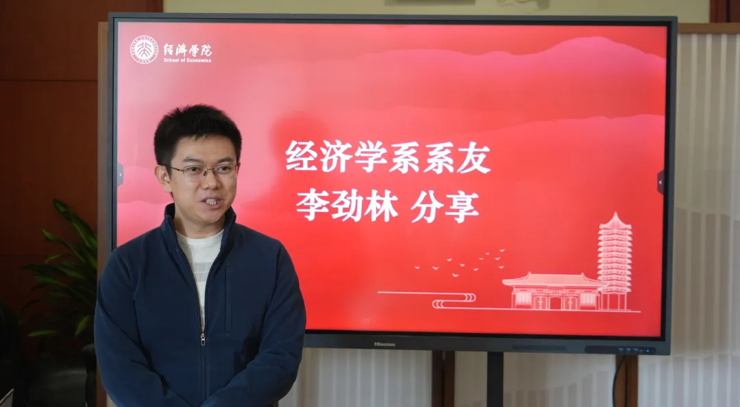 中秋活动02.jpg 中秋活动02.jpg