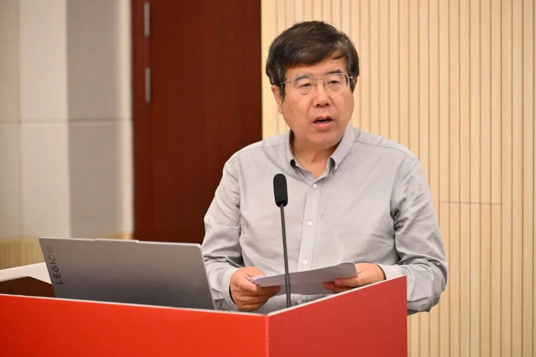 经济思想史年会01.jpg 经济思想史年会01.jpg