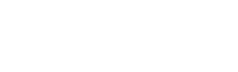kaiyun登录中国入口登录